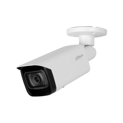 NET CAMERA 5MP IR BULLET AI IPC-HFW5541T-ASE0360BS3B DAHUA