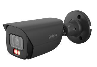 NET CAMERA 5MP BULLET HFW5559E-ASE-IL-0280B-B DAHUA