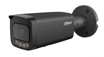 NET CAMERA 5MP BULLET HFW5559T-ASE-IL-0280B-BK DAHUA