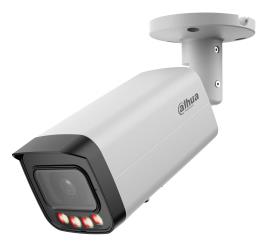 NET CAMERA 5MP BULLET HFW5559T-ASE-IL-0280B DAHUA