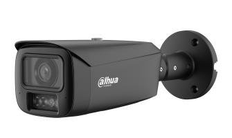 NET CAMERA 6MP BULLET HFW5659T1ASEPV0360BPROB DAHUA