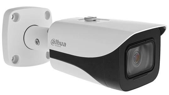 NET CAMERA 8MP IR BULLET IPC-HFW5842E-ZE-2712-S3 DAHUA