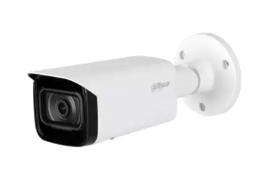 NET CAMERA 8MP IR BULLET HFW5842T-ASE-0280B-S2 DAHUA