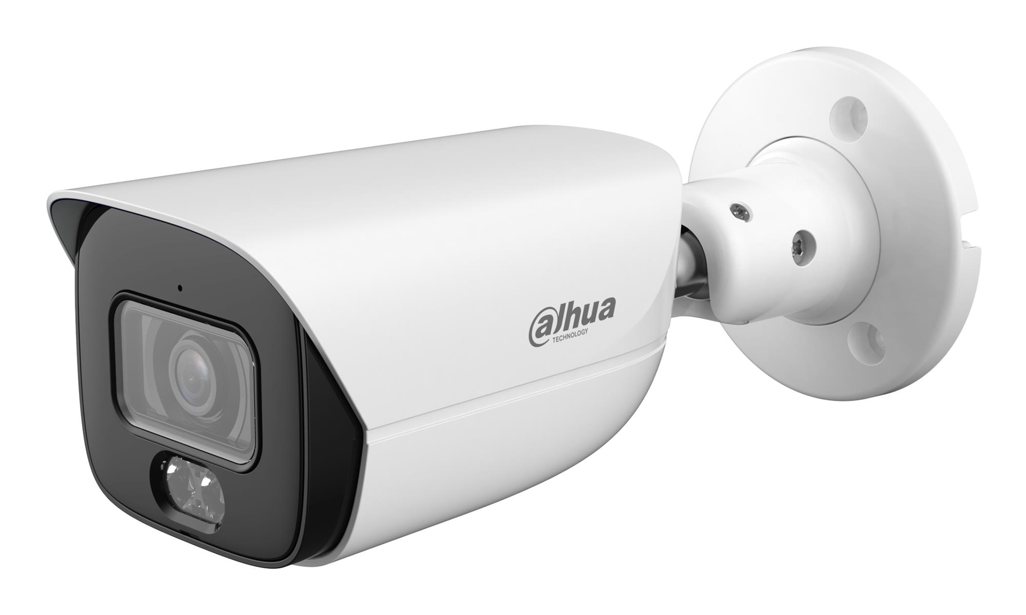 NET CAMERA 8MP BULLET HFW5859E-ASE-IL-0280B DAHUA