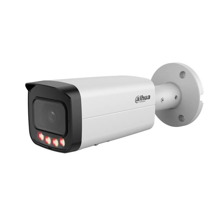 NET CAMERA 8MP BULLET IPCHFW5859T-ASE-IL-0280B DAHUA