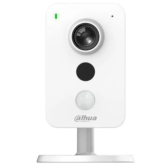 NET CAMERA 2MP IR CUBE POE IPC-K22AP IMOU