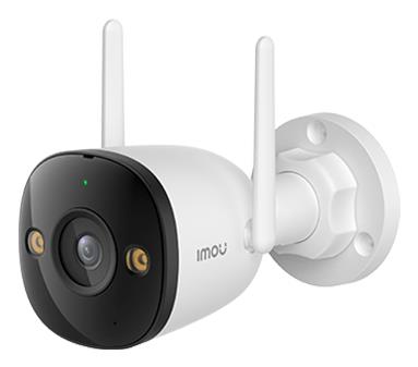 WRL CAMERA BULLET 2C 3 5MP IPC-K3CP-5H0WY IMOU