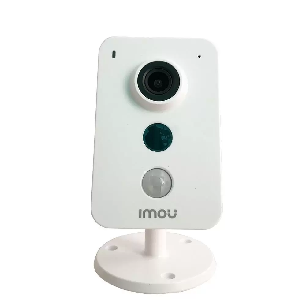 WRL CAMERA CUBE 4MP IPC-K42P IMOU