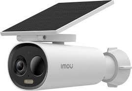 WRL CAMERA 3MP CELL 3C ALL IN ONE IPC-K9DCP-3T0WE-V2 IMOU