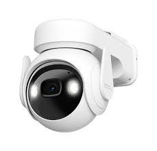 WRL CAMERA 3MP CELL PT 4G IPC-K9EP-3T0TE-EU IMOU