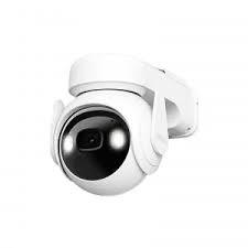 WRL CAMERA 3MP CELL PT IPC-K9EP-3T0WE IMOU