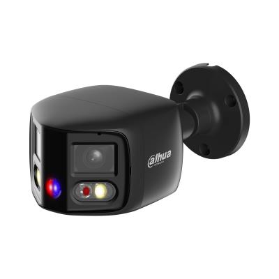 NET CAMERA 8MP BULLET PFW3849SA180E2ASPV0280BB DAHUA