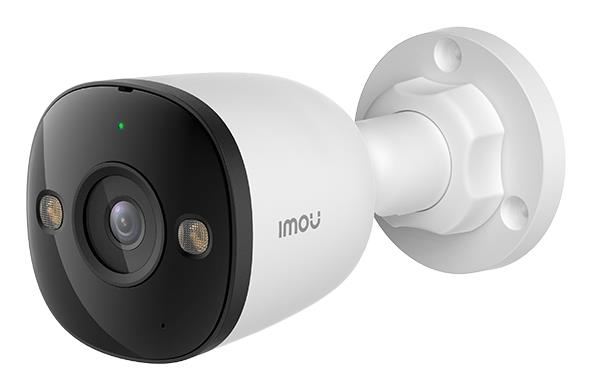 NET CAMERA PS3E 5MP POE IPC-PS3EP-5M0 IMOU