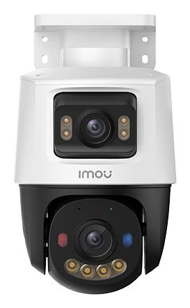 NET CAMERA PS70F 5MP 5MP IPC-PS70FP-10M0 IMOU