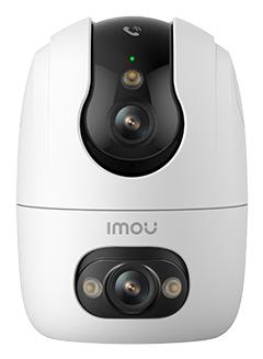 WRL CAMERA 10MP RANGER 2C DUAL IPC-S20CP-10M0S IMOU