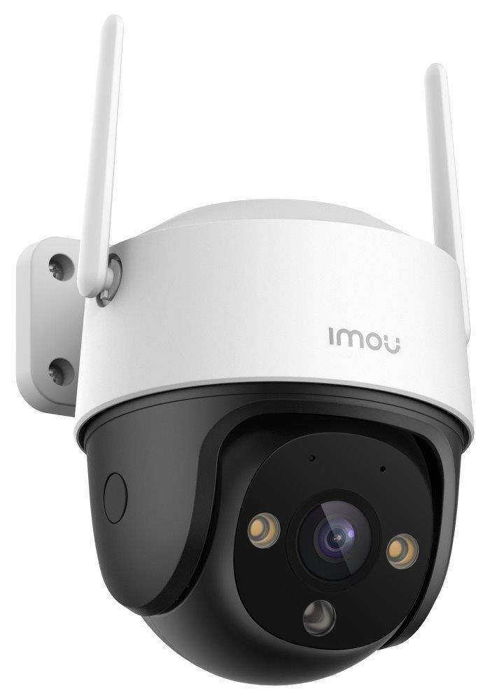 WRL CAMERA CRUISER SE  2MP IPC-S21FEP IMOU
