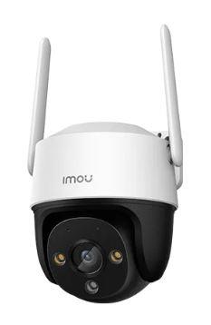 WRL CAMERA 2MP CRUISER 4G IPC-S21FTP IMOU