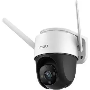 WRL CAMERA 2MP CRUISER IPC-S22FP IMOU