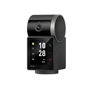WRL CAMERA 5MP REX VT IPC-S2VBP-5M0WR IMOU