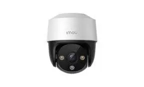 NET CAMERA 4MP IPC-S41FAP IMOU