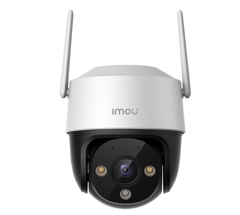 WRL CAMERA 4MP CRUISER SE IPC-S41FP IMOU