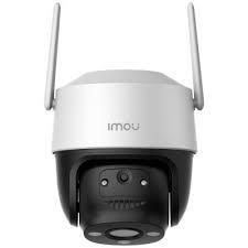 WRL CAMERA 5MP CRUISER 2C IPC-S7CP-5M0WE IMOU