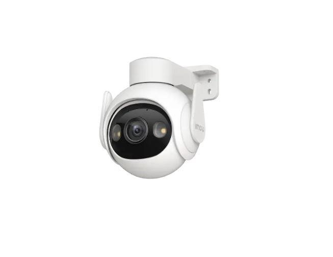 WRL CAMERA 8MP CRUISER 2 IPC-S7EP-8Q0WEH IMOU
