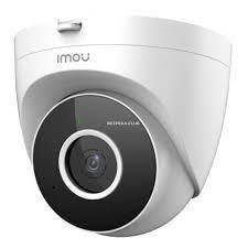 NET CAMERA 2MP IPC-T22EAP IMOU