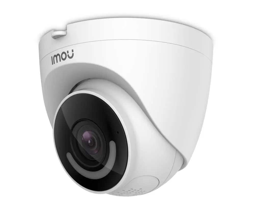 WRL CAMERA 2MP TURRET IPC-T26EP IMOU