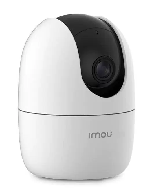 WRL CAMERA 4MP RANGER 2C IPC-TA42P-D IMOU