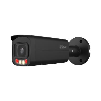 NET CAMERA 8MP IR BULLET HFW2849T-AS-IL-0360B-B DAHUA