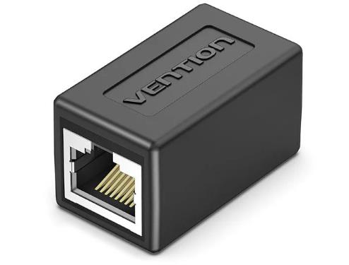 CABLE ACC COUPLER FTP CAT6 IPVB0 VENTION