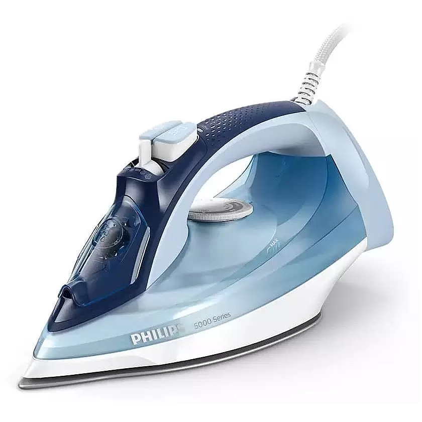 IRON DST5030 20 PHILIPS