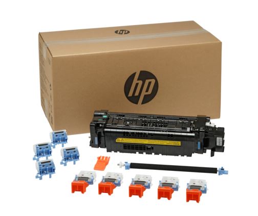 HP LaserJet 220v Maintenance Kit