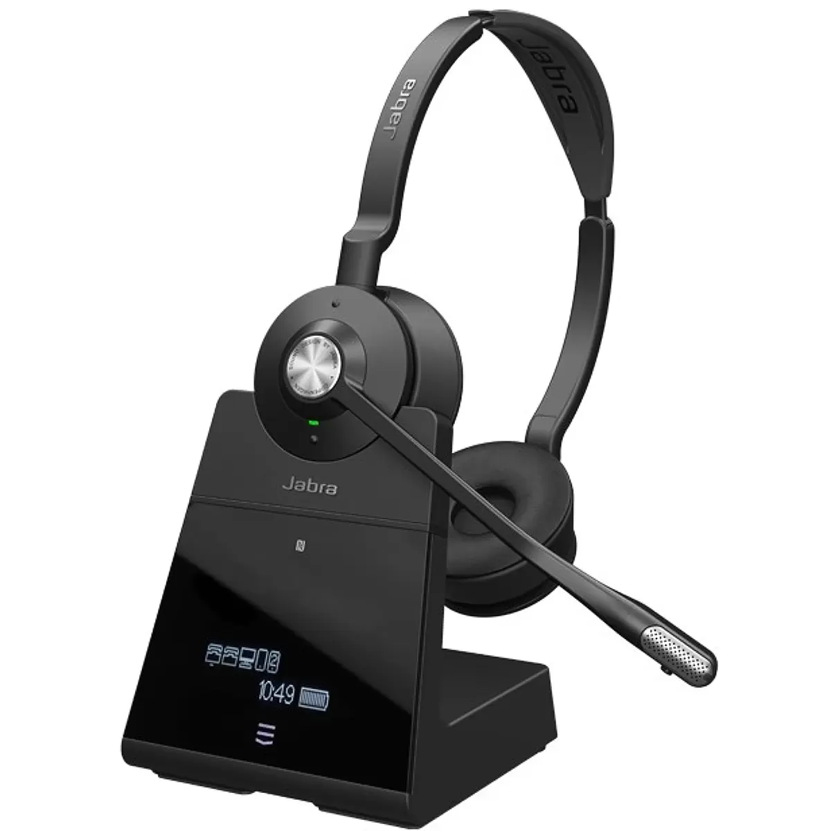 JABRA Engage 75 Stereo