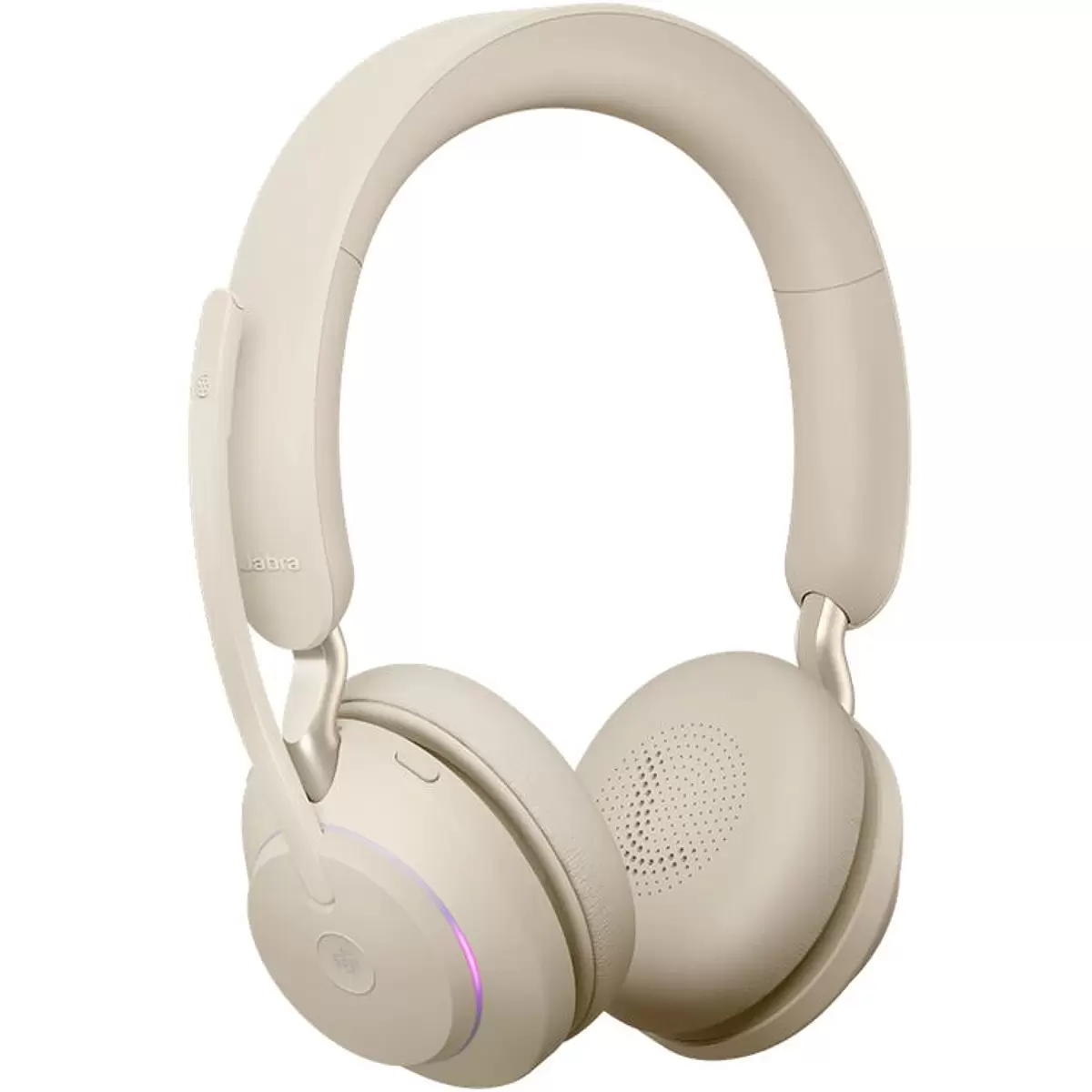 JABRA Evolve2 65 MS Stereo Headset
