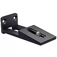 JABRA Panacast Wall Mount