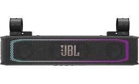 CAR SOUNDBAR RALLYBAR BLUETOOTH JBLPWSRALLYBAR JBL