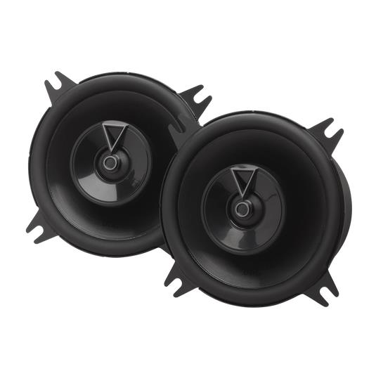 CAR SPEAKERS 4   COAXIAL JBLSPKCB44F JBL