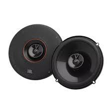 CAR SPEAKERS 6 5   CLUB 64 COAXIAL JBLSPKCB64 JBL
