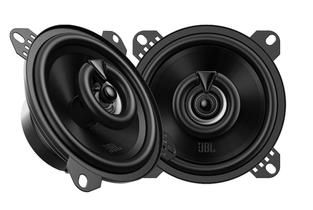 CAR SPEAKERS STAGE2 GEN2 45F 2-WAY JBLSPKS245F JBL