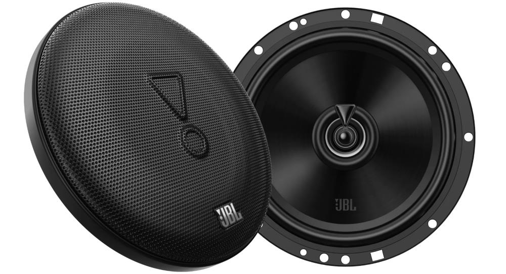 CAR SPEAKERS STAGE2 GEN2 65 2-WAY JBLSPKS265 JBL