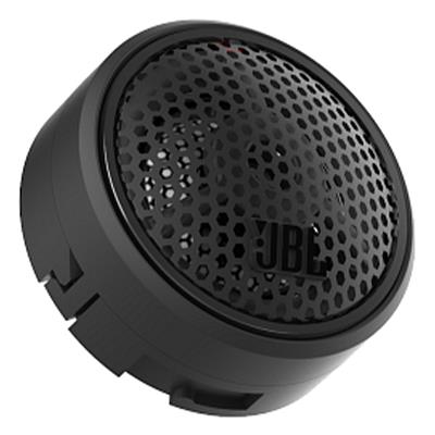 CAR SPEAKERS 3 4   TWEETER STADIUM 192T JBLSPKSD192T JBL