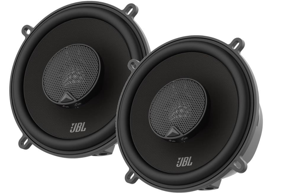 CAR SPEAKERS 5-1 4   2WAY COAXIAL JBLSPKSD52F JBL