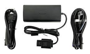 CAR SPEAKER ACC POWER ADAPTER BASSPRO JBLSUBBPGOWALLCEU JBL
