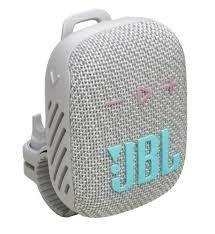 Portable Speaker JBL WIND3S Grey Portable P M P O  5 Watts Bluetooth JBLWIND3SGRY