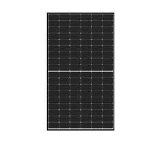SOLAR PANEL 435W JKM435N-54HL4R-V JINKO