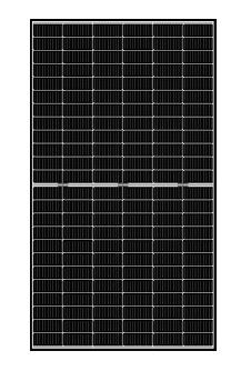 SOLAR PANEL 565W JW-HD144N 565W JOLYWOOD