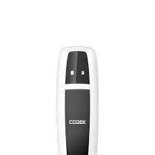 BARCODE SCANNER K180-01 UROVO