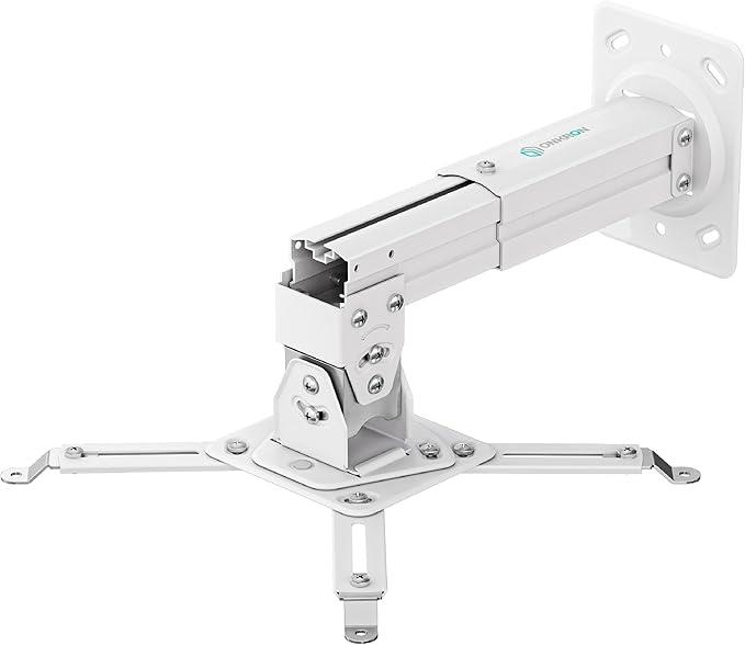 PROJECTOR ACC MOUNT WHITE K3A-W ONKRON